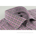 /msite/products/detail/productid/63272796/id/1517012.html